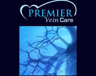Premier Heart and Vein Center San Luis Obispo, CA