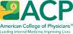 acp