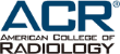 acr 1