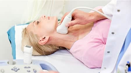 Carotid Ultrasound Premier Heart and Vein Care in San Luis Obispo, CA