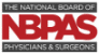 nbpas
