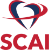 scai