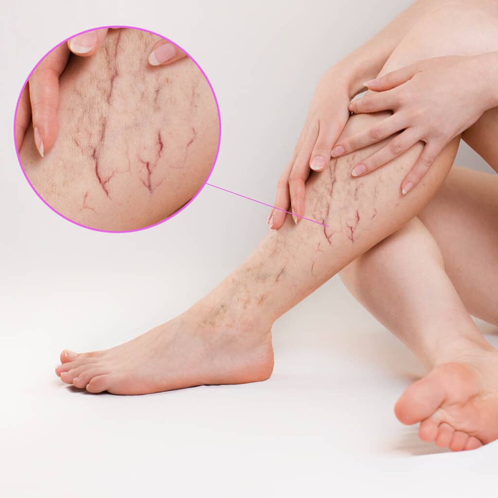 05 adobestock 299406272 cropped