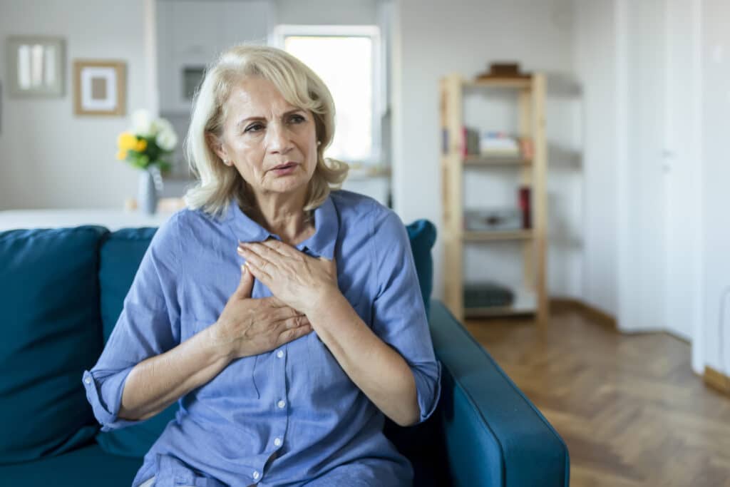 carotid ultrasound san luis obispo premier heart and vein care