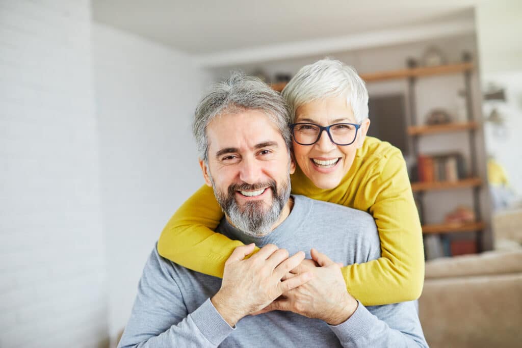 premier heart and vein care carotid ultrasound