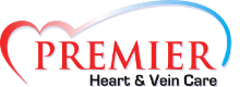 cropped logo