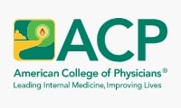 zeus badge acp