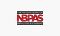 zeus badge nbpas