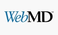 zeus badge webmd