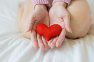 Anticoagulation